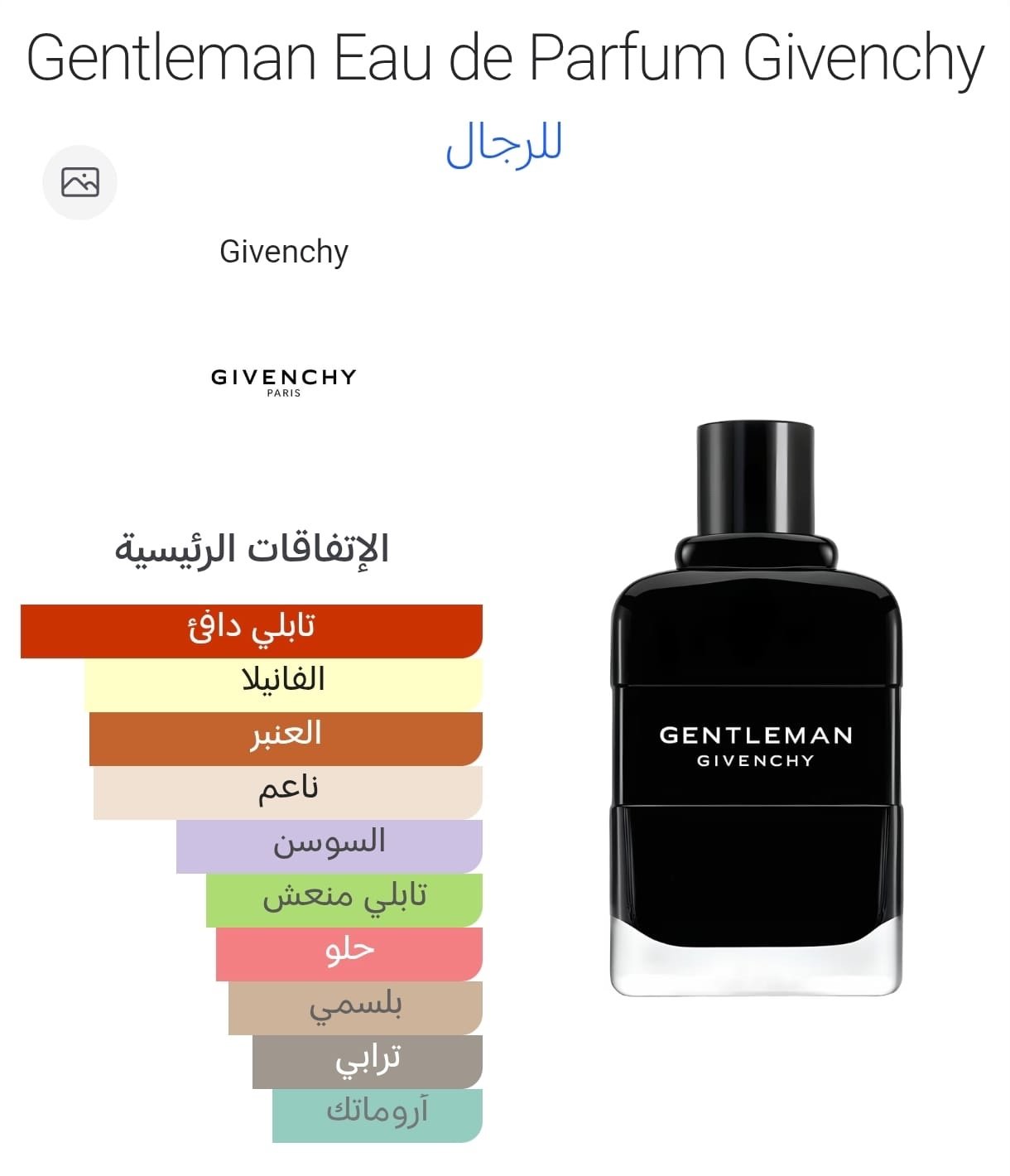 5105c65d 7688 4382 865c 2c5c9650a440