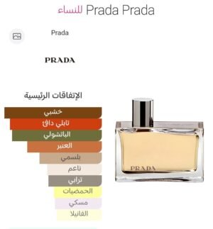 51735128 a4fe 4439 a4cc 8b5ea64f14ff