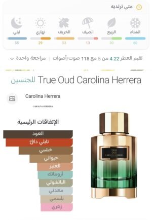 51c930d9 78d2 4372 963f b6a825bf211d