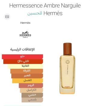 59e98707 2905 4383 b95b 6e0ce80e3bfc