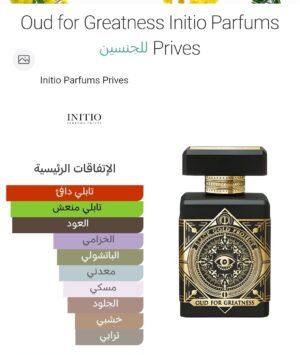 638df597 0e79 4ee5 bc01 1446bc1ffefd