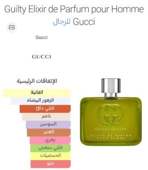 63c896f7 4dba 48c1 8a33 9d90d9575d25