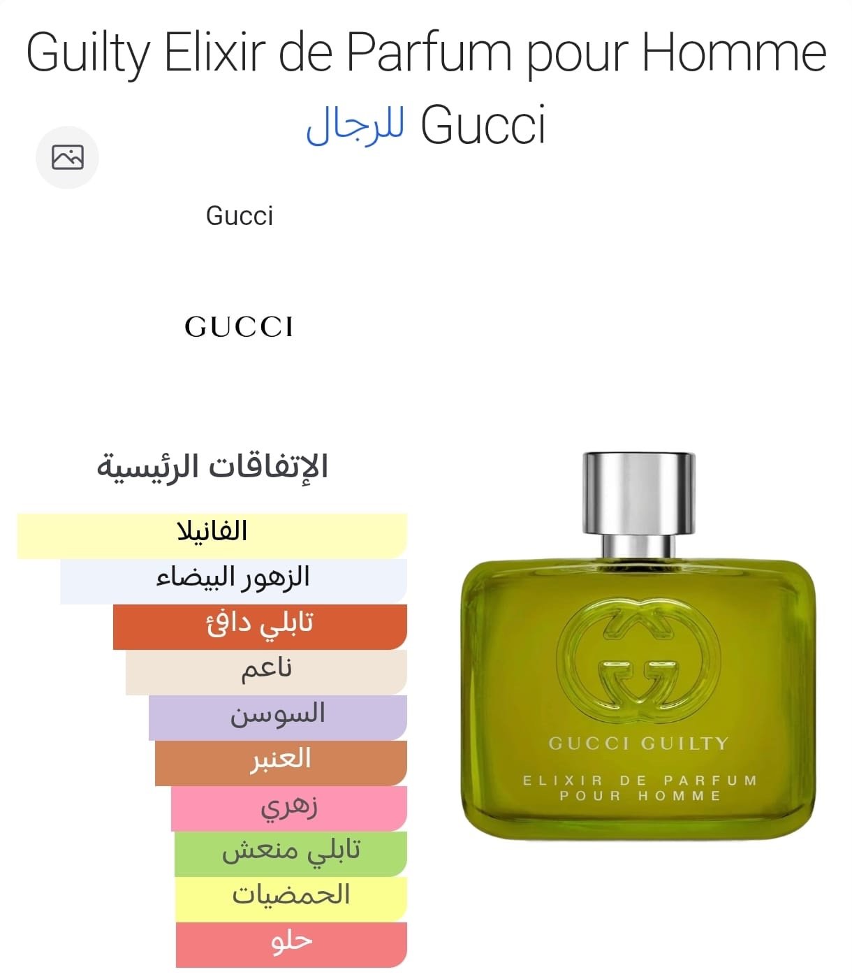 63c896f7 4dba 48c1 8a33 9d90d9575d25