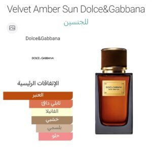 646f65b0 d3f1 496f a73c f8ae926b6966