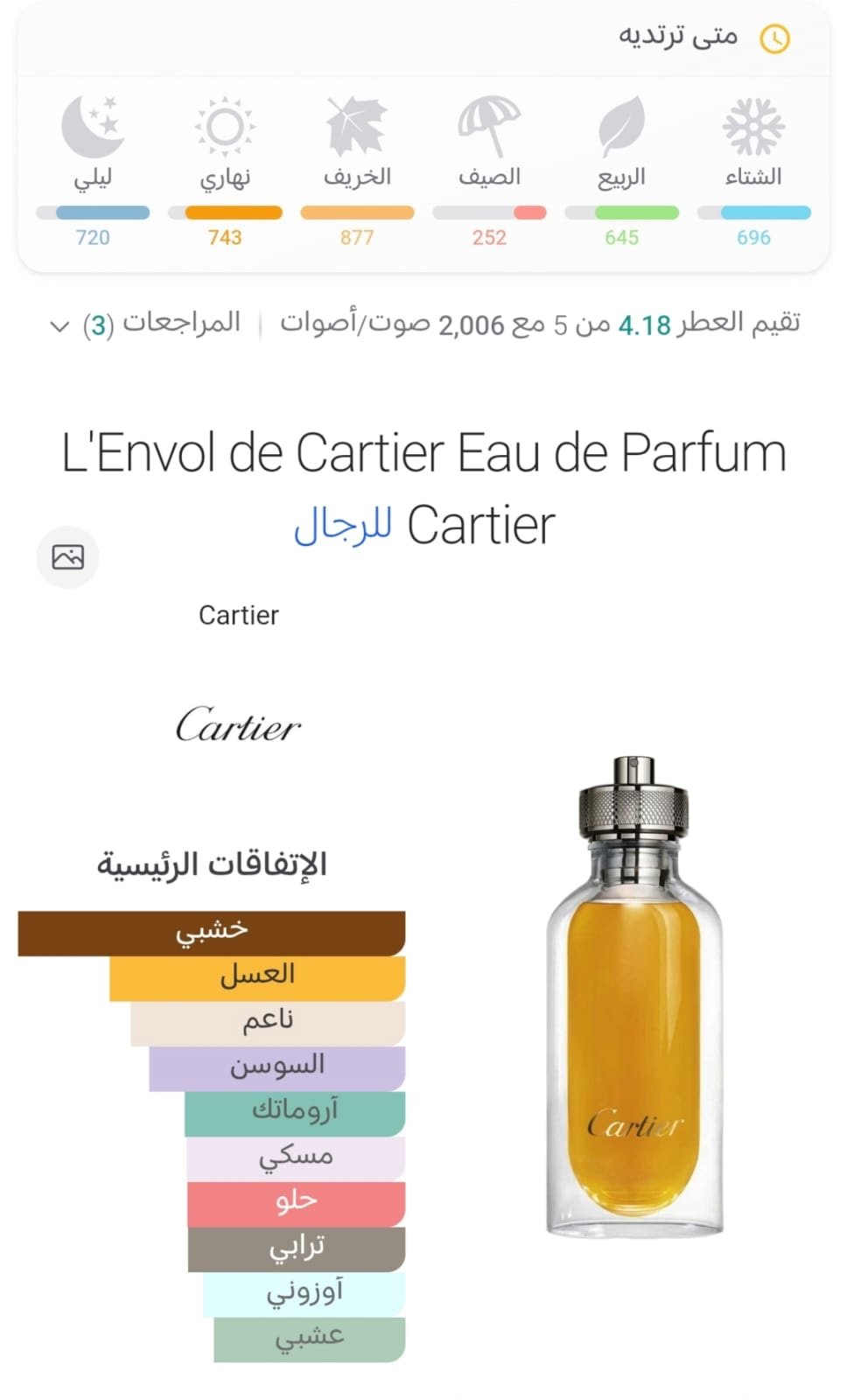 64b44245 9099 429d a5a3 81308ba97d88