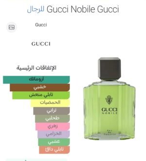 668e79ff 9de7 4ca1 b768 887d94201d5a