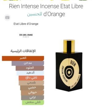 6add0382 ca07 43a1 9413 386ec05f4c85