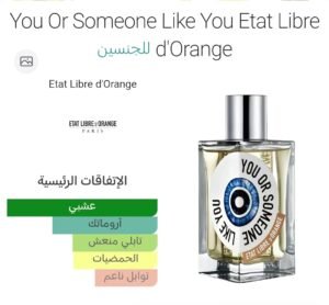 6c1fa2a6 3c04 46a7 8c31 cd2ec6eb9afc