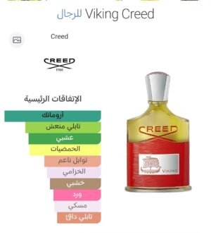 6db43b8a ad75 4e2d a692 3fdfa147fef1