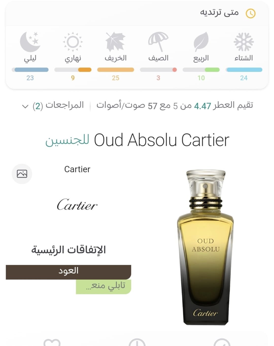 6f14b480 c2d2 4dcd bace 179d99179d44