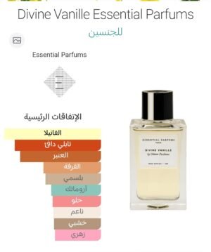 70056688 aba8 4640 a140 d08ee1603e1d