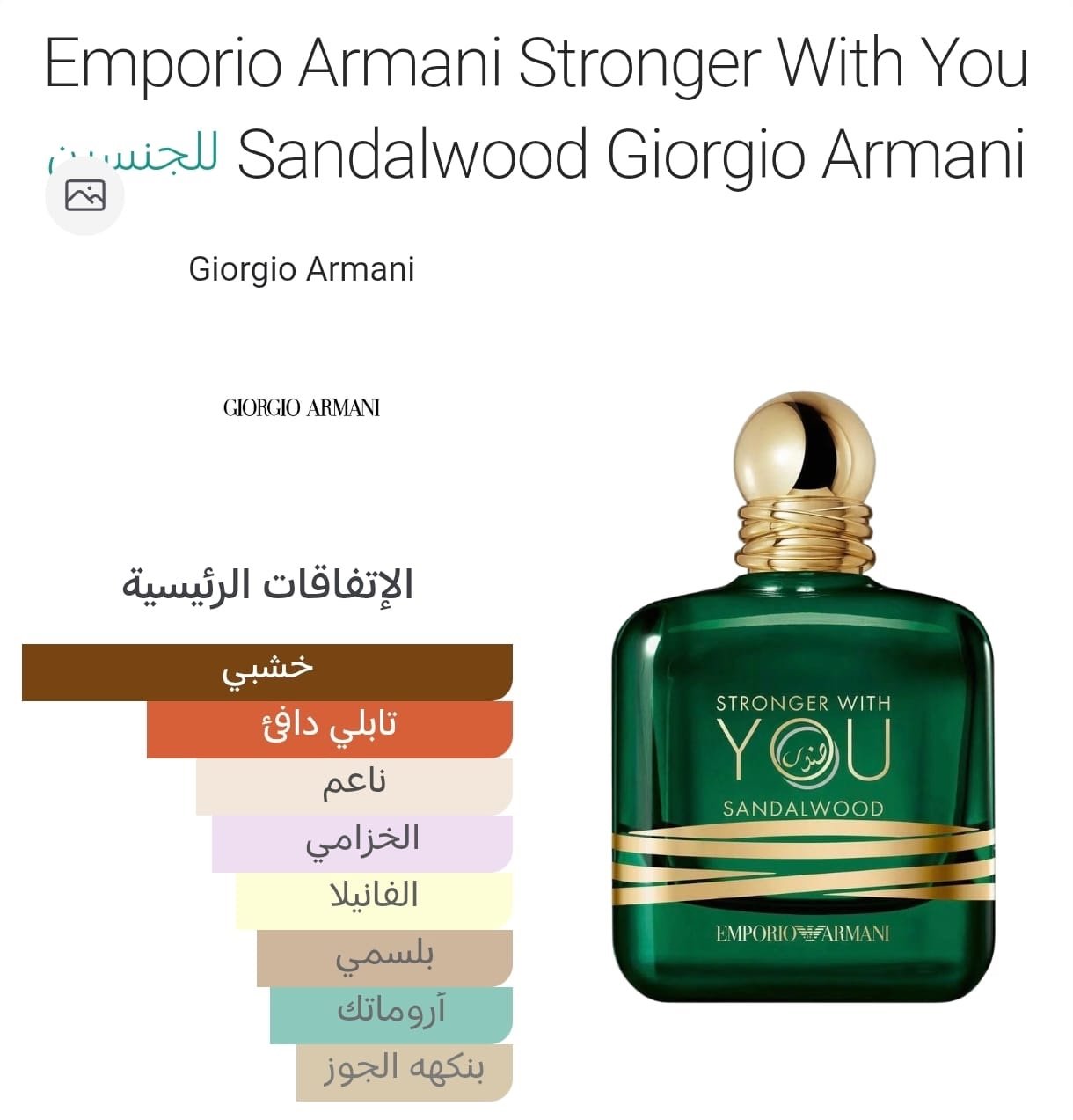 75193b87-cd08-422c-b516-c7a9b5888e2a 75193b87 cd08 422c b516 c7a9b5888e2a