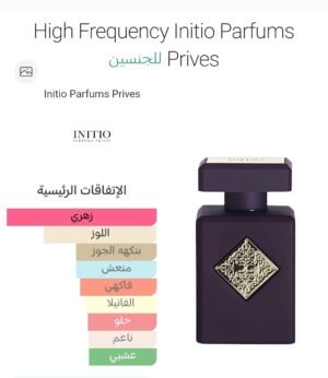 762232db 5df7 487c 85c8 c8f0cd7827c7