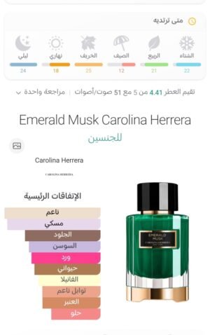 7867495f 260e 444d 8c95 f9497b98efa9