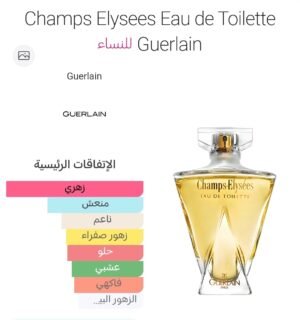 7a9ed0c6 b030 4b97 a92c 84281718f7e8