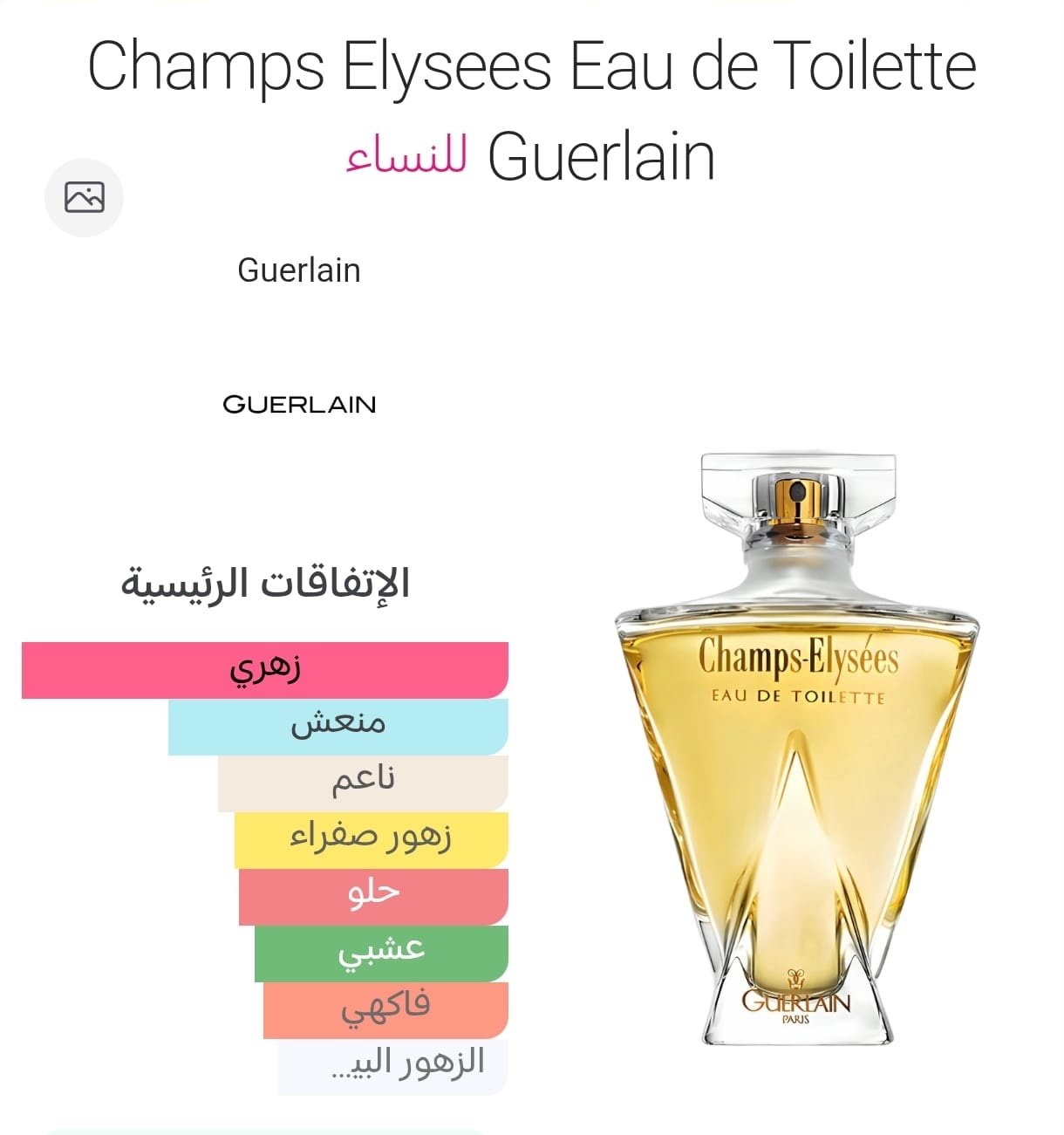 7a9ed0c6 b030 4b97 a92c 84281718f7e8