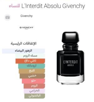 7f90136f e9cd 405d 8d01 e99a5daf5550