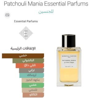 8600a4fa 64ff 4e23 a7c3 4c70881a5dd1