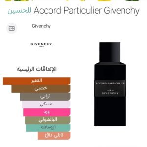 862a9e02 7ff5 4600 b272 433ae3816627