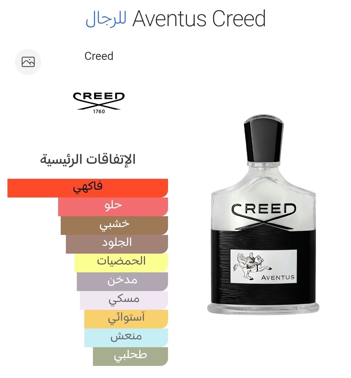 865fb13f-3e5e-446f-8632-28af96d01917 865fb13f 3e5e 446f 8632 28af96d01917