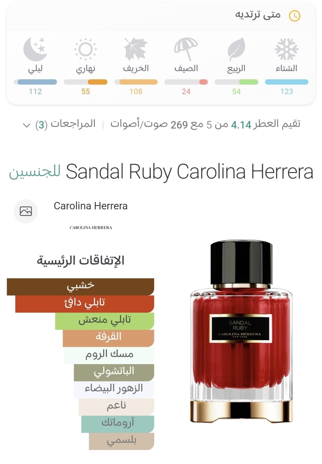 87b63d7f 11e8 4690 b234 86633802b10e