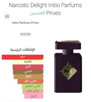 87fb1b54 2ed7 4be2 9d54 b7a44ef2b1da