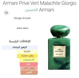 8a929538 2125 4a62 af62 6831f3e8539f