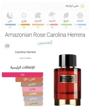 8db94a13 fa2e 472a 9394 0e1bc58f4b8d