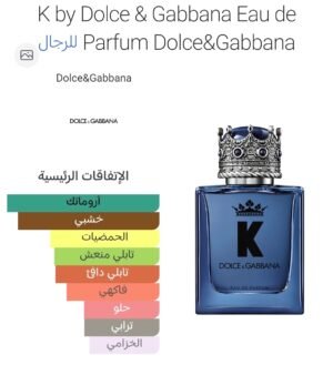 8e69d051 36c5 41f7 954c f68e7aeda197