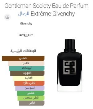 93717bac 9e0b 459e a943 aaf94c3a8848