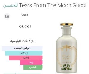 93d133d9 fb54 447a b86e 007e07f48b1c