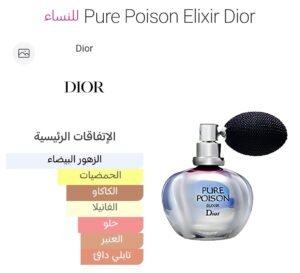 94a38476 cfca 4912 a3ab acb5fac14347