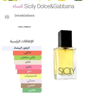 99080362 98a0 40e3 ba7e 53dccf905ad0