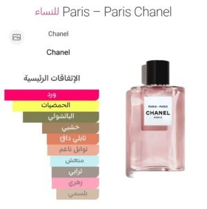 9c63d9dd a888 4967 a25c 785070a34bd6