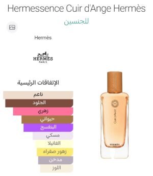 9cbe0b9a 3a39 40db 848c c8deee8e6e2e