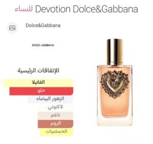 9fa59e3d f426 4ad4 a325 44b469dcd3a9