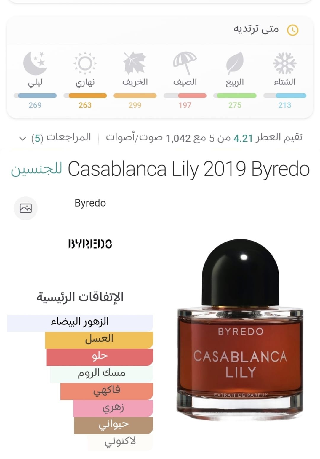 a7c0264b a98b 4f80 98bd 45fdba888aac