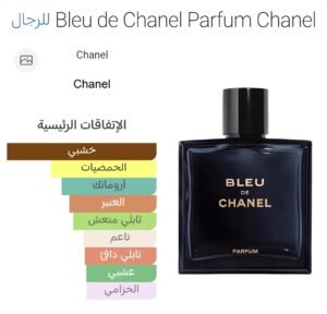 ab2aecf9 c5db 42a2 8e6e b8004283001a