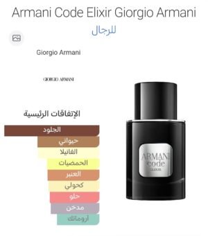 ad43f7c7 fea9 48b7 adcf 5b07487e427b