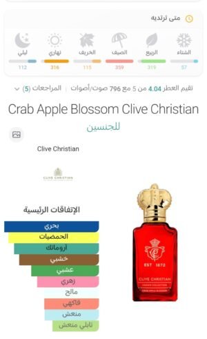 b01a1c47 a3bb 463c 908b 546262aabf21