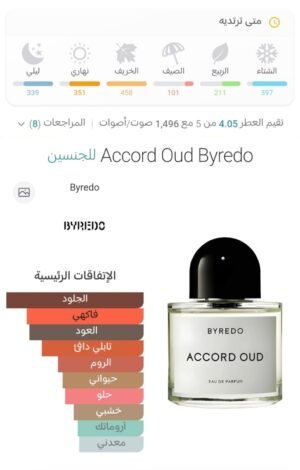 b1e9a04b a395 4542 9395 a129f025faa5