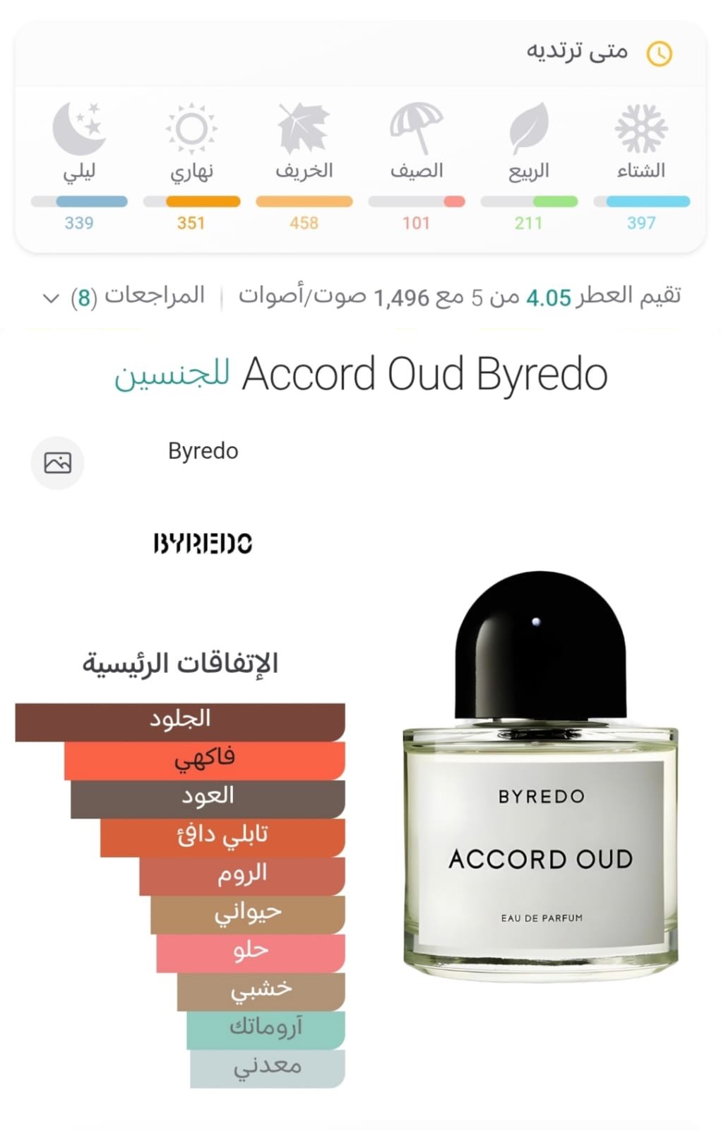 b1e9a04b a395 4542 9395 a129f025faa5