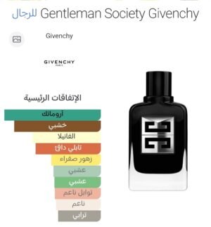 b63e8f51 9de6 4fef b532 90c9bd606bf0