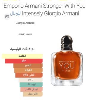 b9c45642 4a46 4a6d b8c8 e2e026b7cc54