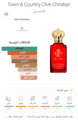 c0fc9285 5385 4526 b8df 0101f713d3b0