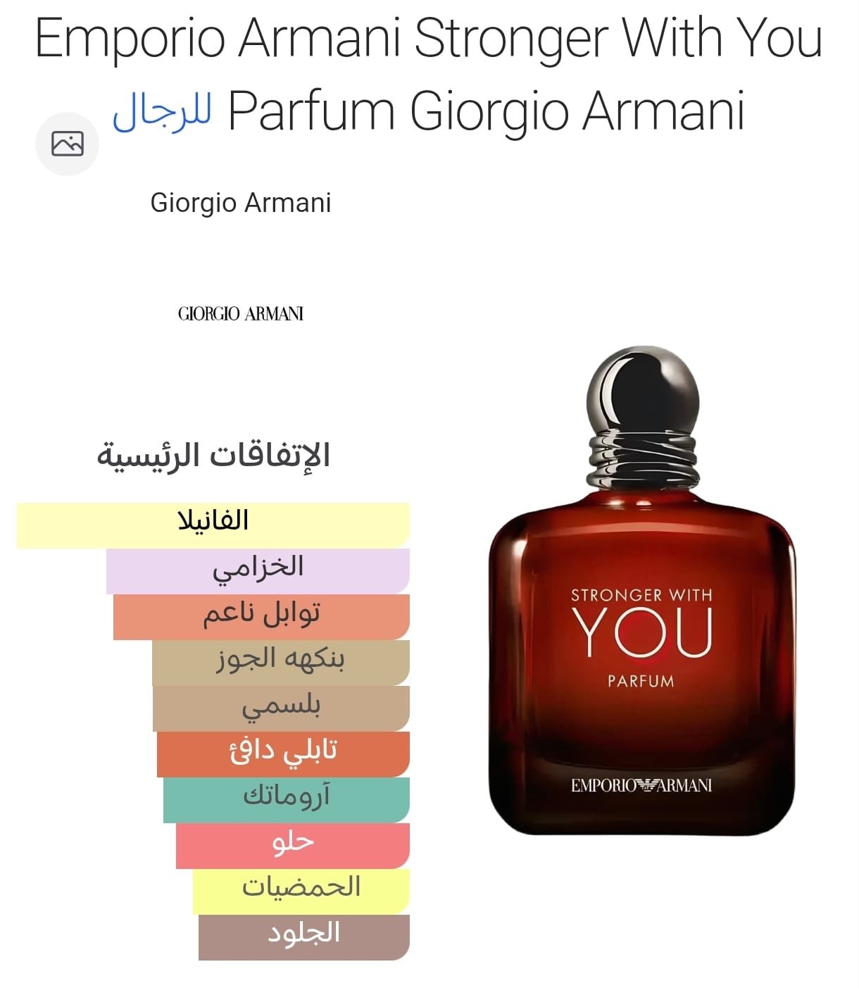 c33848d1 16a2 4f9f 8bb2 b7f9fe6d262c