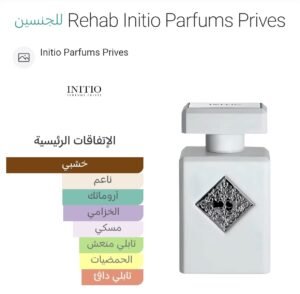 c7c55411 4d01 40ba a88c 587acfce5b5a