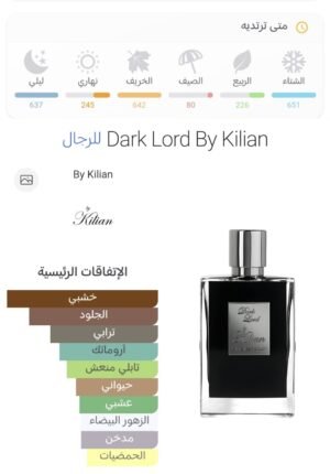 cb82320a 2f3e 4e92 94e6 08ac55342b21