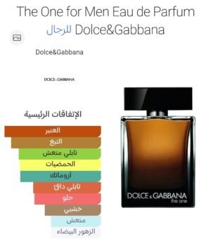 cbea0786 4bf6 4f34 912a c3fc15868d67