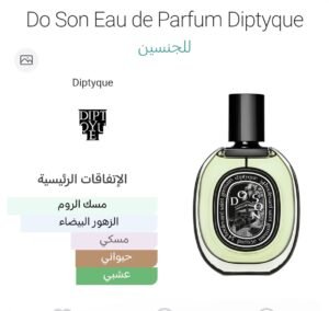 cc264432 b7cc 413a 9ca6 58d32ff19a10